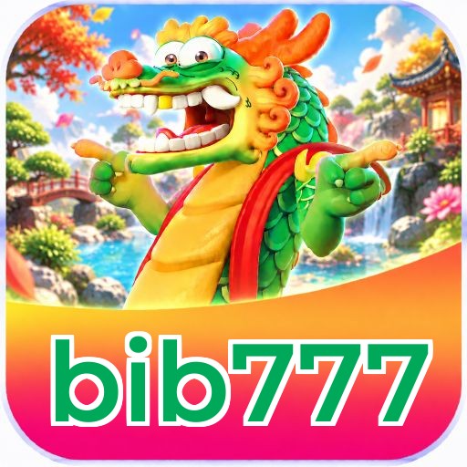 Cassino ao vivo da bib777 - Mesas premium com dealers profissionais em HD 4K