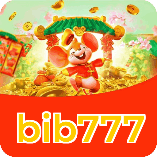 Cashback Semanal bib777