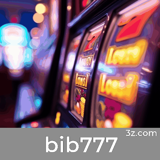 Estratégias de Crash baseadas em dados no bib777