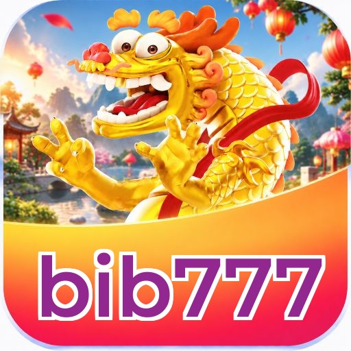bib777 Facebook - Página oficial com promoções e comunidade ativa