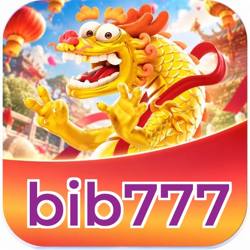 Histórias de sucesso e ganhos na bib777