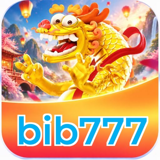 bib777 Facebook - Página oficial com promoções e comunidade ativa