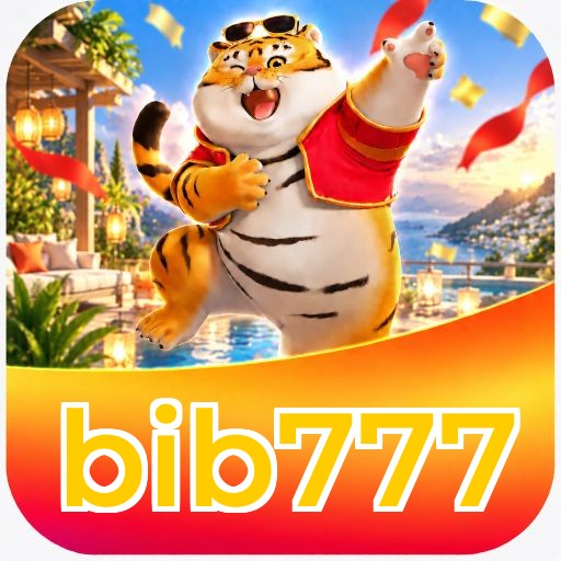 Vantagens do APK bib777 para Android