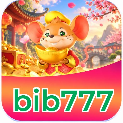 Benefícios Prata VIP da bib777