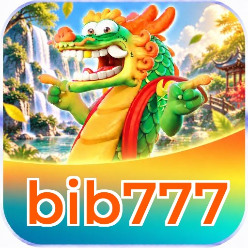 bib777