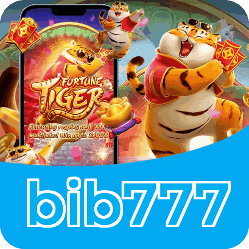 Interface do cassino ao vivo