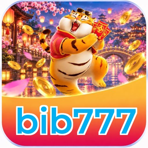 Welcome Bonus - Golden Dragon