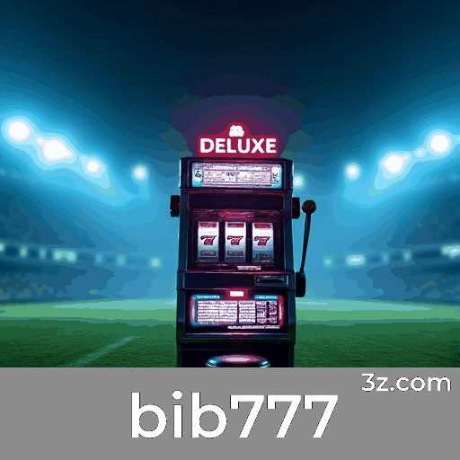 Experiência de Dealer Ao Vivo no bib777 para Jogadores Brasileiros