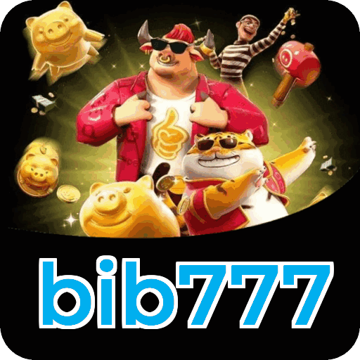 Fortune Rabbit - RTP 96.77%