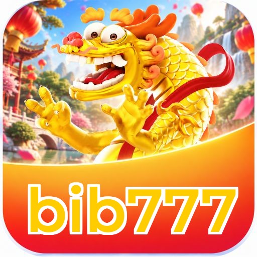 bib777