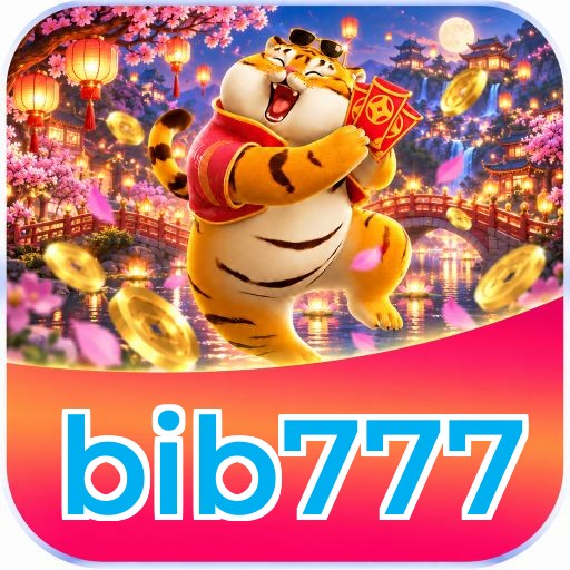 bib777