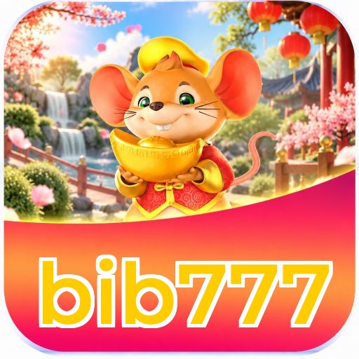 bib777 Facebook - Página oficial com promoções e comunidade ativa