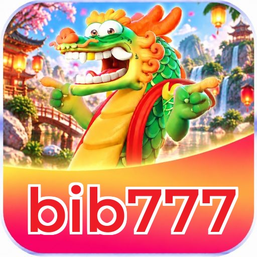 Mahjong Ways Slot - PG Soft