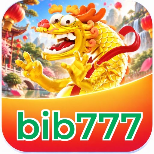 Logo bib777