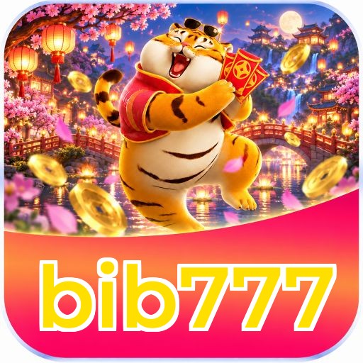 bib777