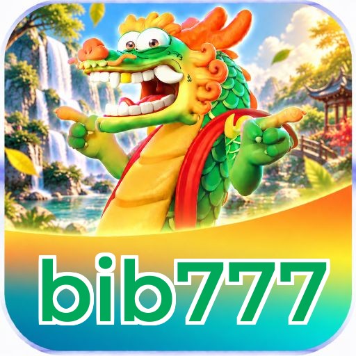 Cadastro na bib777 - Ganhe bônus de R$ 5.000 + 500 giros grátis