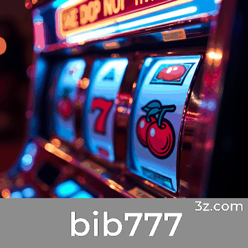 Estratégias Analíticas para Apostas Esportivas de Sucesso na bib777