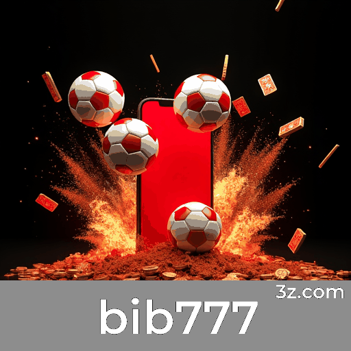 Desbloqueie Experiências Únicas com os Benefícios de Membro Bib777