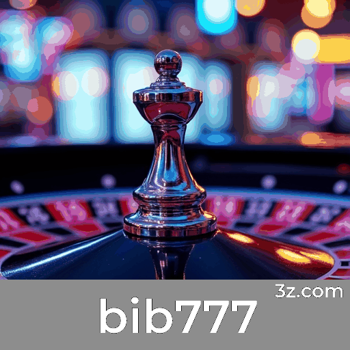 Estratégias Analíticas para Apostas Esportivas de Sucesso na bib777