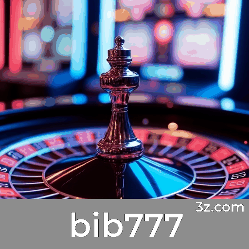 Bib777: Atraentes Bônus para Jogadores Brasileiros