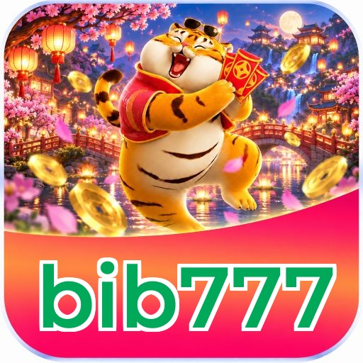 bib777