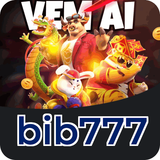 Programa VIP bib777
