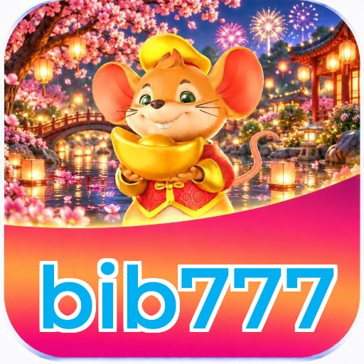Fortune Series da bib777 - Tiger, Rabbit, Dragon, OX com RTP 96%+