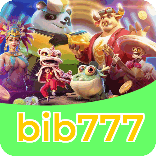 Cassino ao vivo com dealers reais da Evolution Gaming