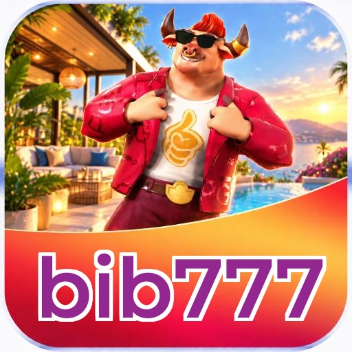 Android Download