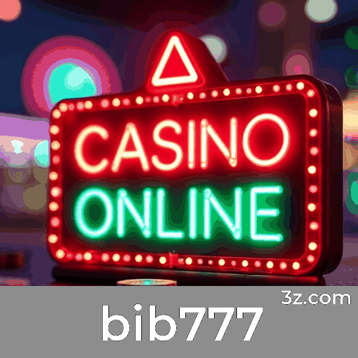 Estratégias de Crash baseadas em dados no bib777