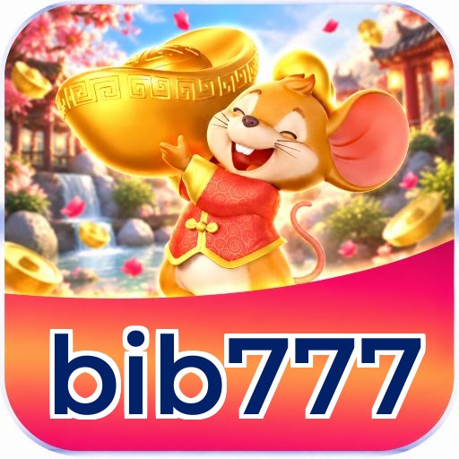 Programa VIP bib777 com benefícios exclusivos