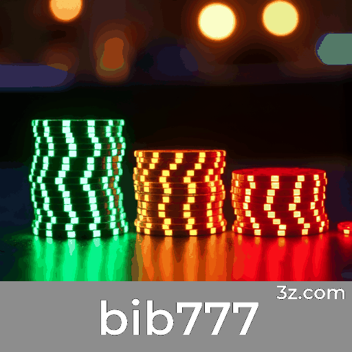 Desbloqueie Experiências Únicas com os Benefícios de Membro Bib777