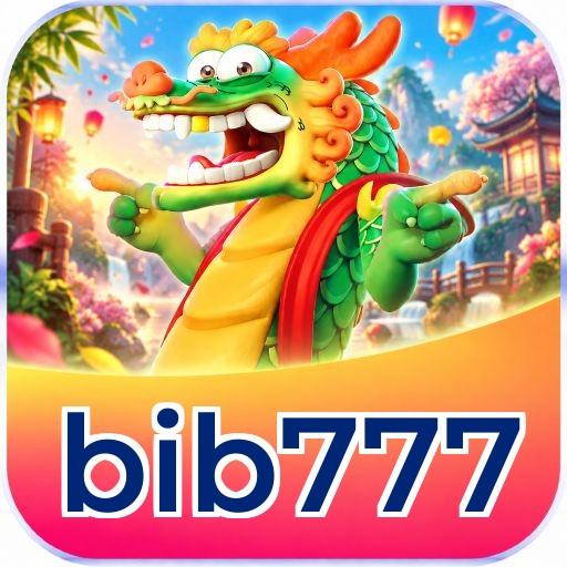 Logo bib777