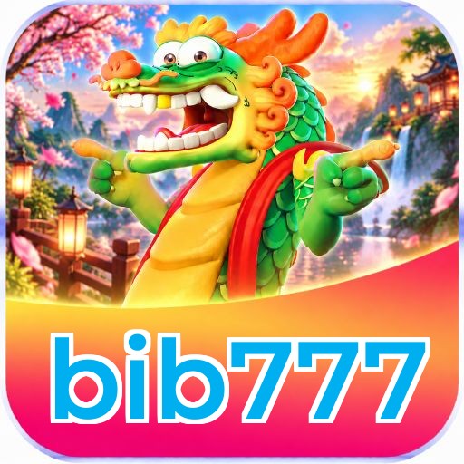 Sistema de Recompensas VIP da bib777