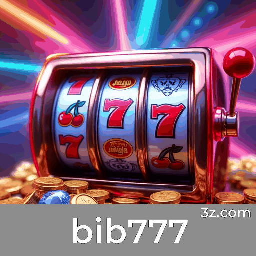 Estratégias de Crash baseadas em dados no bib777