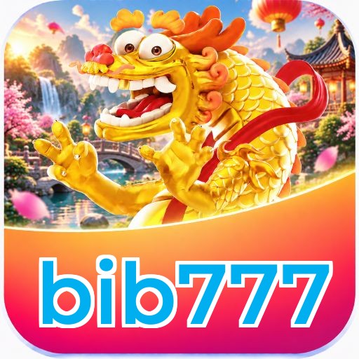 Logo bib777