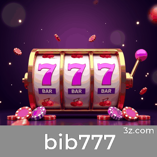 Bib777: Atraentes Bônus para Jogadores Brasileiros