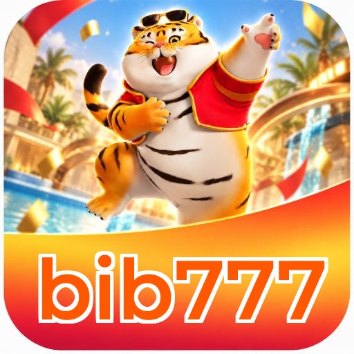 Telegram bib777 - Canal oficial com bônus exclusivos