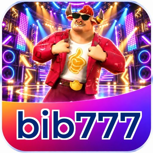 bib777