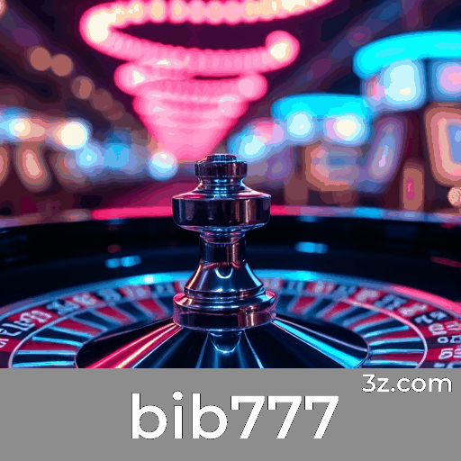 Estratégias Analíticas para Apostas Esportivas de Sucesso na bib777