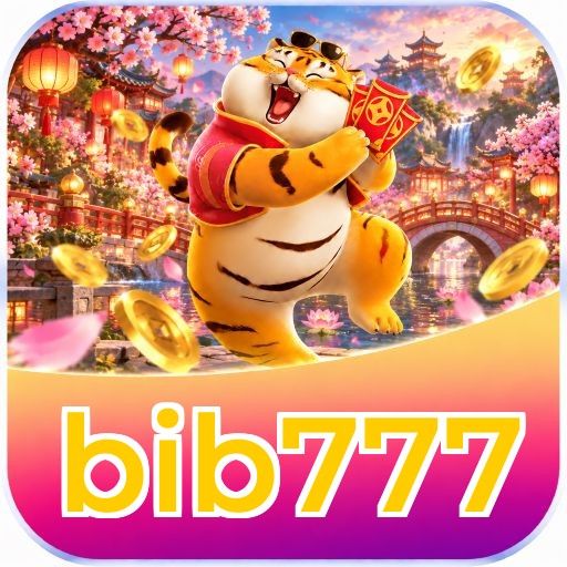 bib777