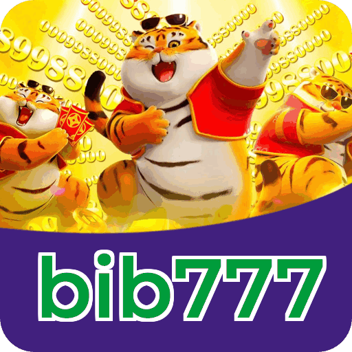 Roleta ao vivo Evolution Gaming com múltiplas câmeras