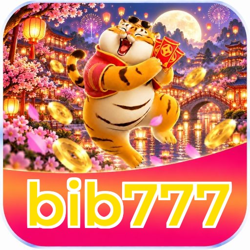 bib777