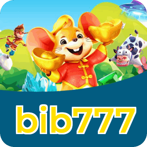 Dealers profissionais da bib777