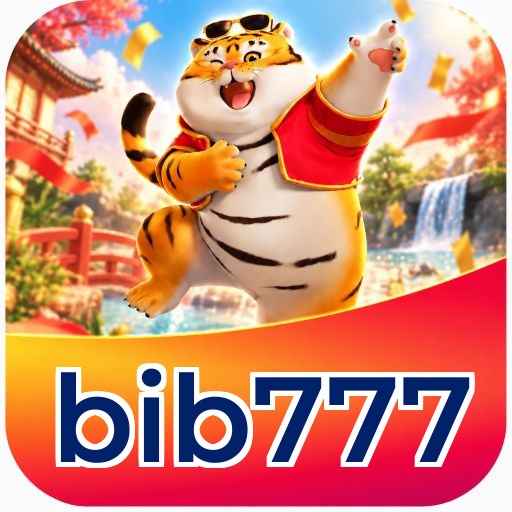 bib777