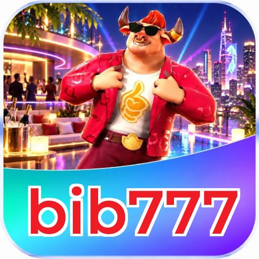 BGaming Live Blackjack