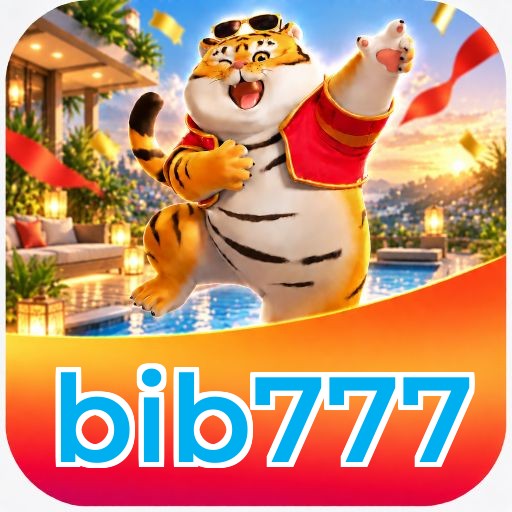 Mobile App Download