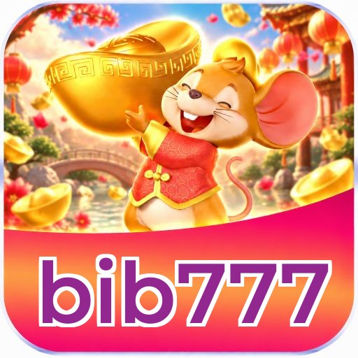 Bet Welcome Bonus