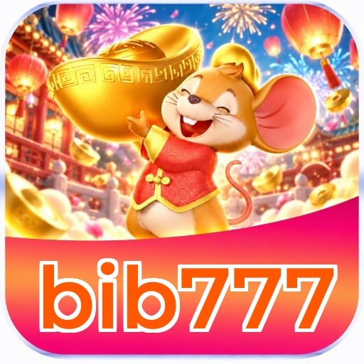 Benefícios Bronze VIP da bib777