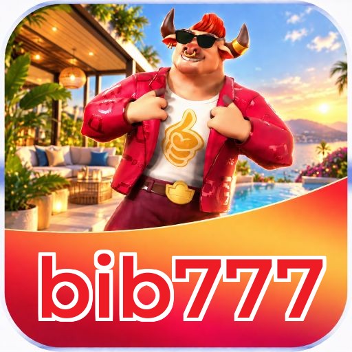 Free Spins Bonus - Lucky Tiger